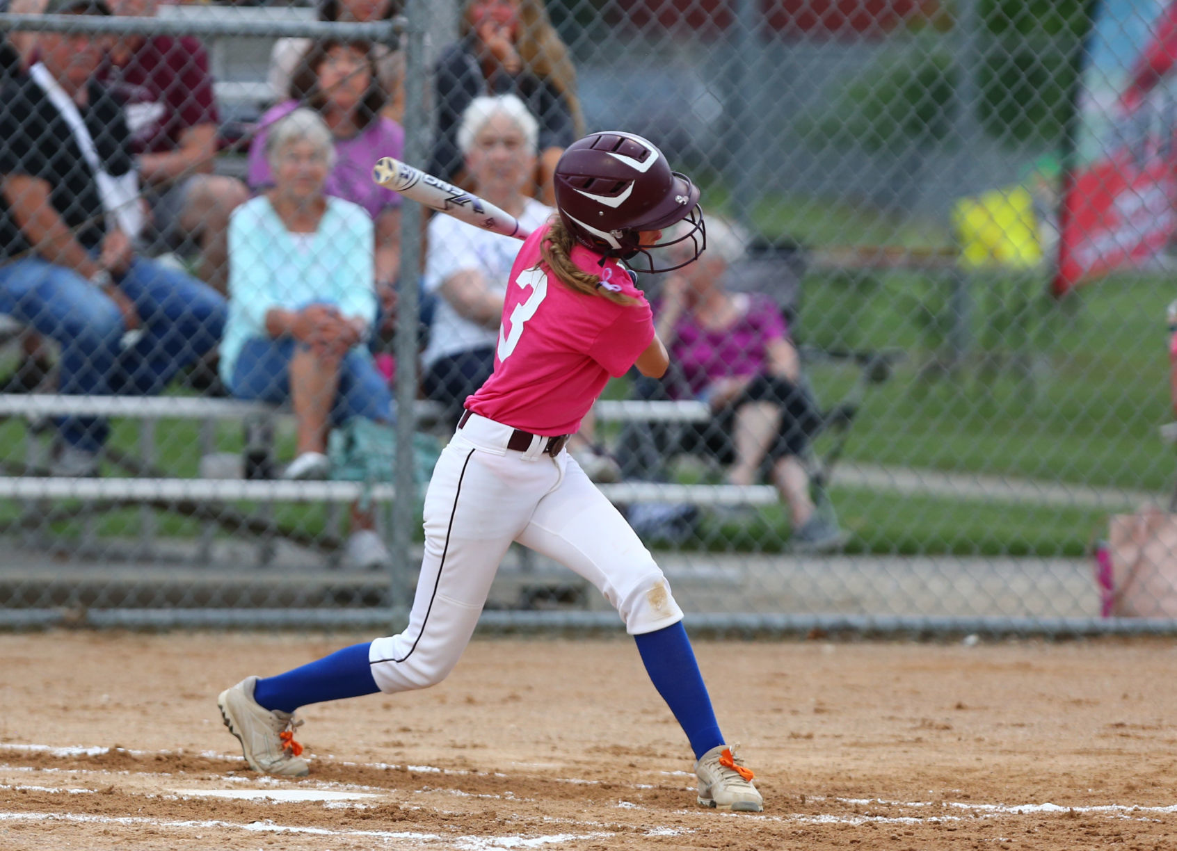 MCHS vs Newman softball 07-02-2019 (16).jpg